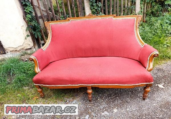 stara-sofa