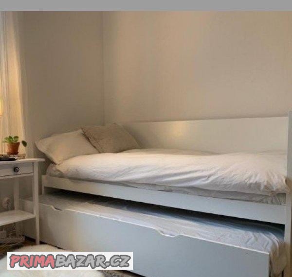 ikea-rozkladaci-pohovka-dve-postele