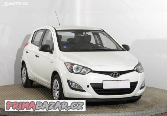 prodam-nahradni-dily-hyundai-i20-2013