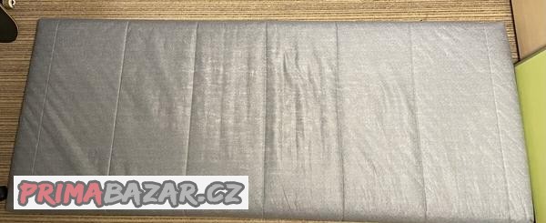 gotnes-penova-matrace-tvrda-sv-modra