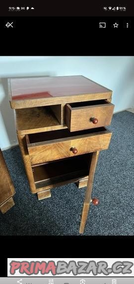 2x-nocni-stolek-retro