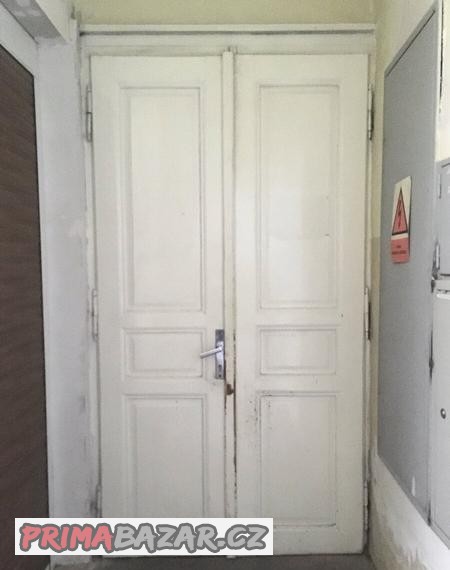 dvoukridle-dvere-1