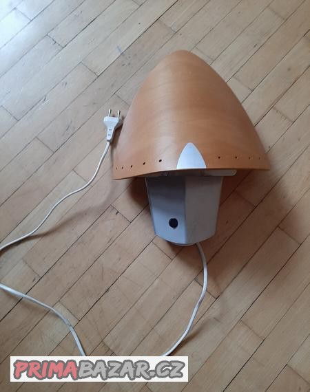 Nástěnná lampa Lucid Francie