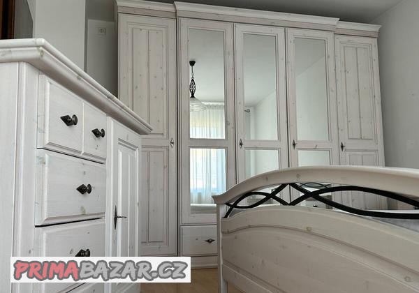 kompletni-loznicova-sestava-morana-jedna-z-nejexkluzivnejsi