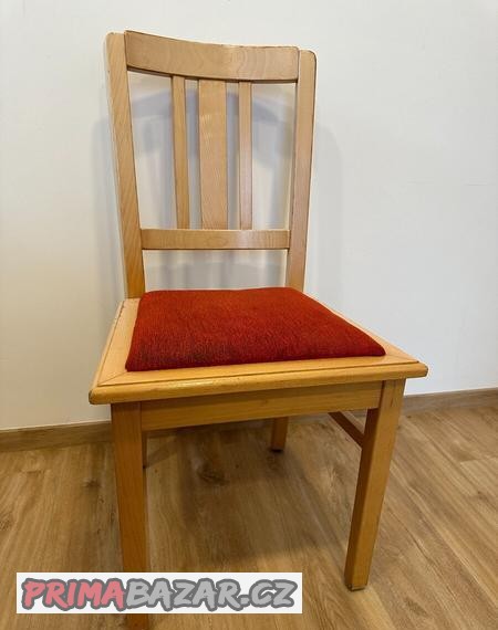 svetle-restauracni-jidelni-zidle-31-kusu