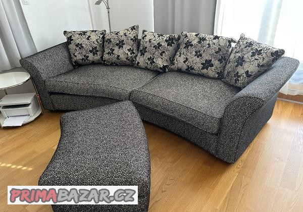 velka-sedaci-souprava-tabletka-pouze-3000-kc-stehovani