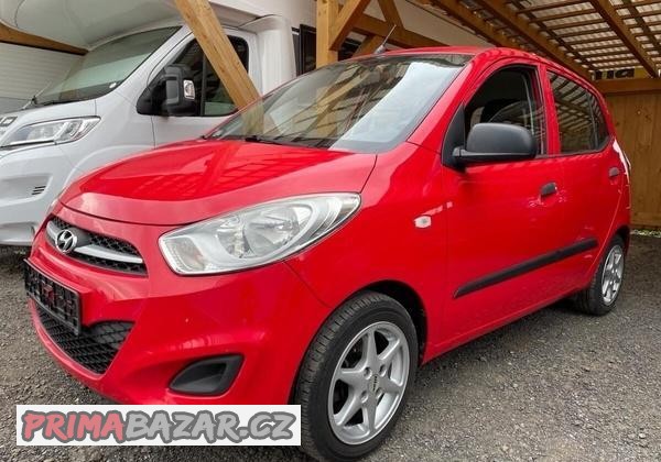 hyundai-i10-1-0i