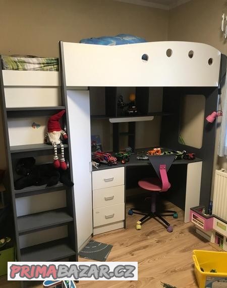 zanovni-detska-palanda-jysk