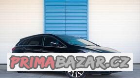 hyundai-i40-1-7-crdi-104kw-2016