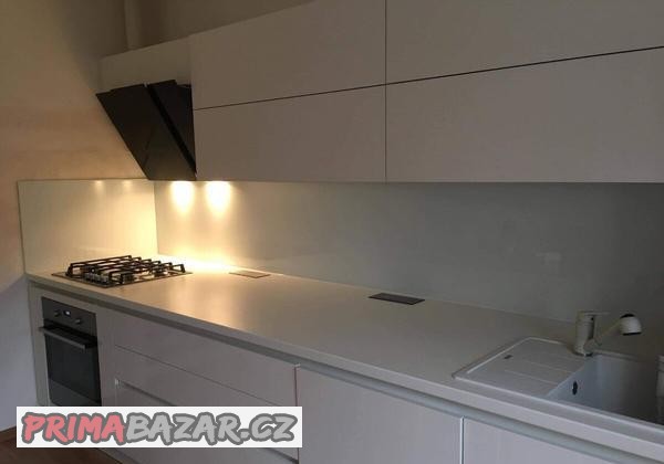 kuchynska-linka-nobilia