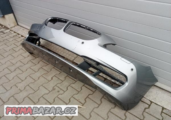 BMW 6 F12 F13