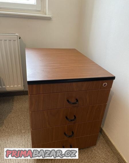 kontejner-kancelarsky