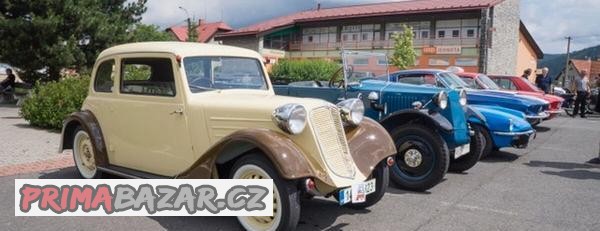 Lada 2105,Garde,Moskvič,Š105,Š1000MB Š100