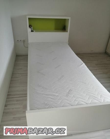 postel-do-detskeho-studentskeho-pokoje