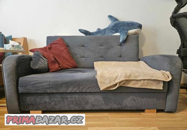 rozkladaci-pohovka-s-uloznym-prostorem-lunca-iii