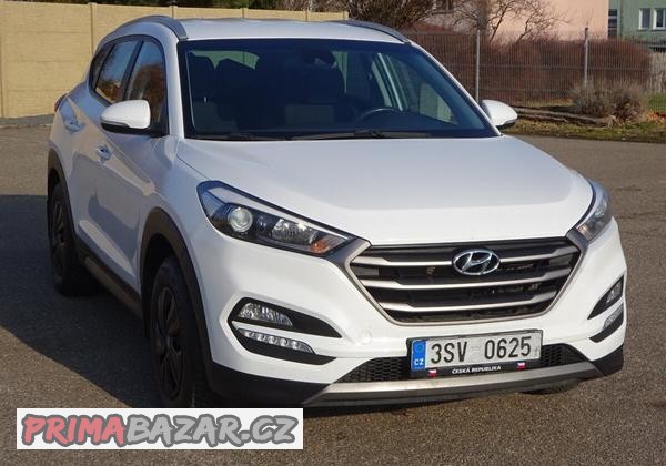 hyundai-tucson-1-7-crdi-r-v-2016-1-maj-serv-knz-cr-85-kw