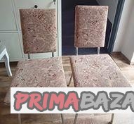 prodam-2-kusy-zidli