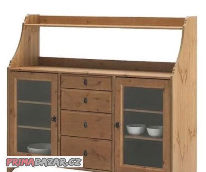 komoda-ikea-leksvik