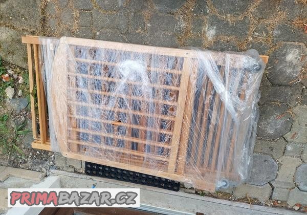 detska-postylka-ikea