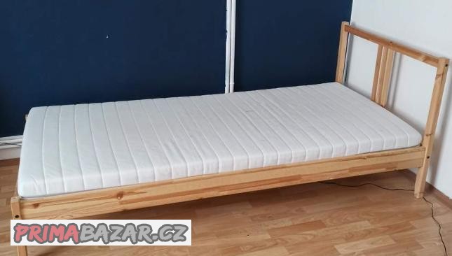 ram-postele-ikea-fjellse