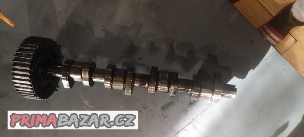 Vačka 1.9tdi