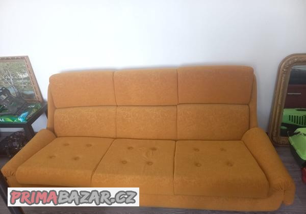 sedaci-souprava-gauc-a-2-kresla