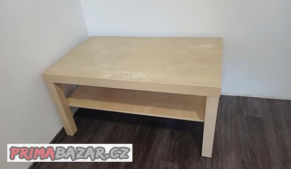 zluty-stolek-90x45x55-cm