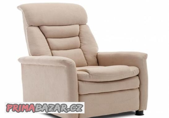 polohovaci-kreslo-tv-915-kremova-seda-latka