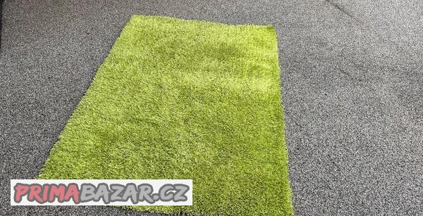 zeleny-koberec-140x200