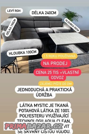 moderni-rohova-sedaci-souprava