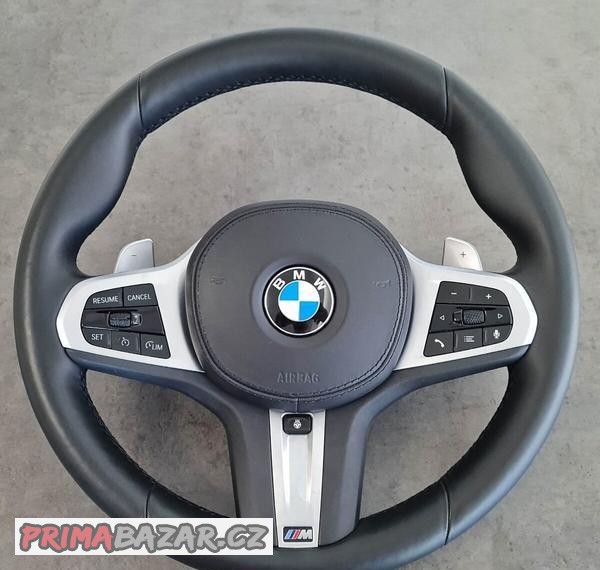 bmw g30 g31 g32 g11 g12 g14 g15 g16 g05 g06g07 m pack volat