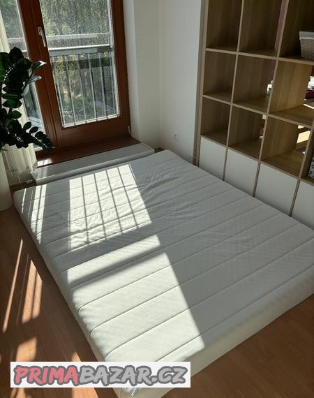 matrace-ikea-160x200-top-stav