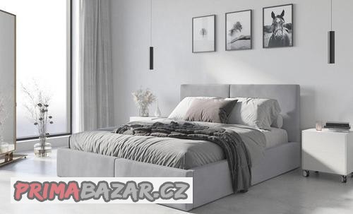 nova-manzelska-postel-s-nosnosti-400kg