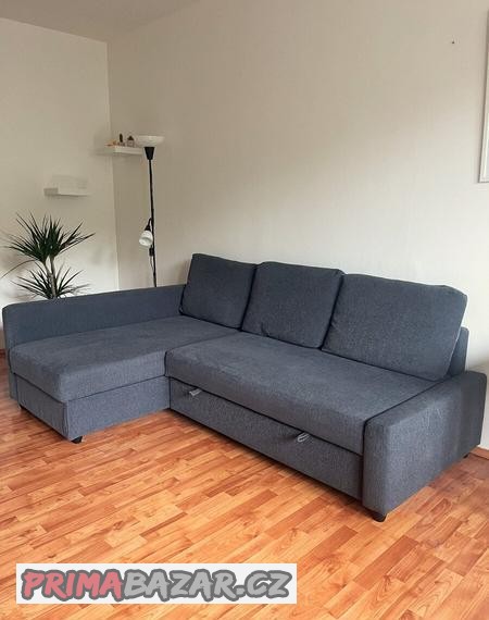 rozkladaci-pohovka-ikea
