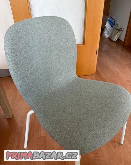 zidle-ikea-karlpetter-top-stav