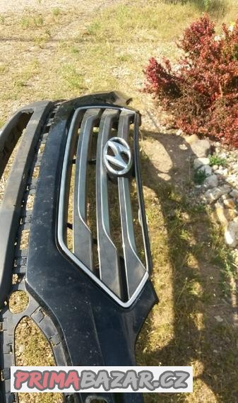 hyundai-santa-fe-iii-2012-2017