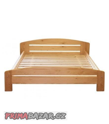dvouluzkova-postel-rene-140x200-cm-ze-smrkoveho-matrace