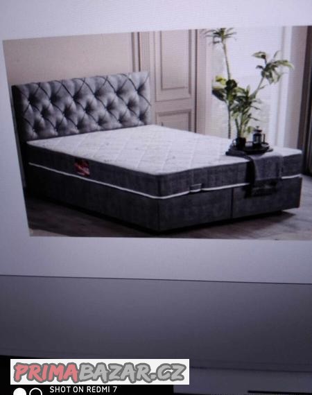 prodam-ortopedickou-postel