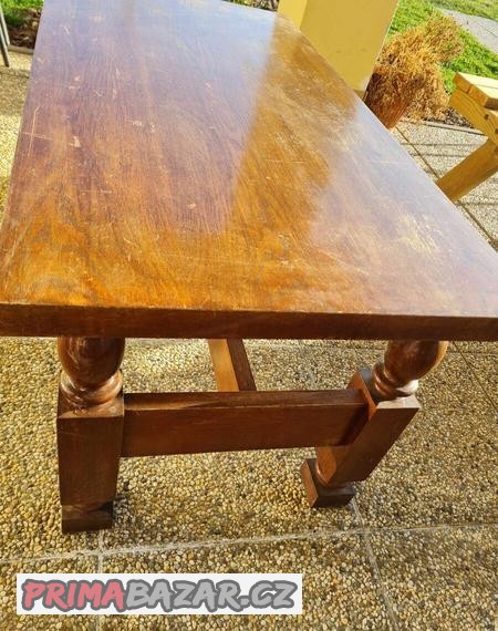 konferencni-stul-masivni-drevo-64-x-130-x-56-cm