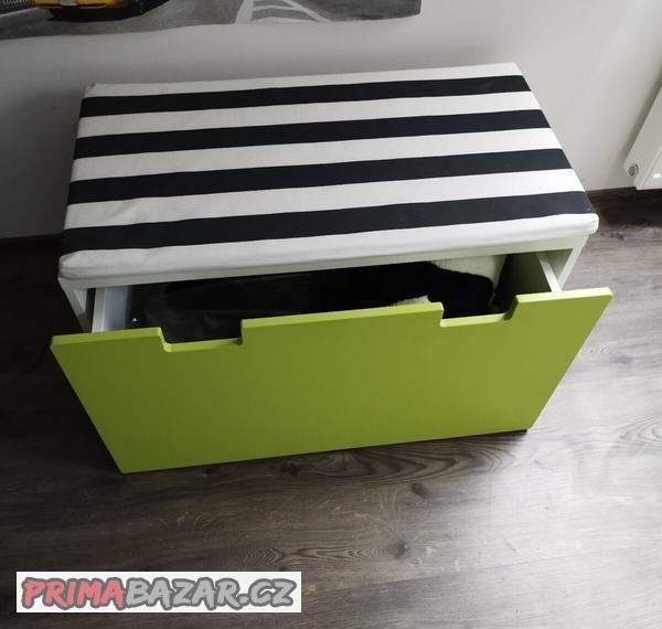 lavice-ikea-stuva