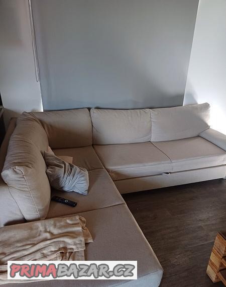 rozkladaci-gauc-pohovka