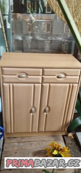 komoda-tv-stolek-rotoped