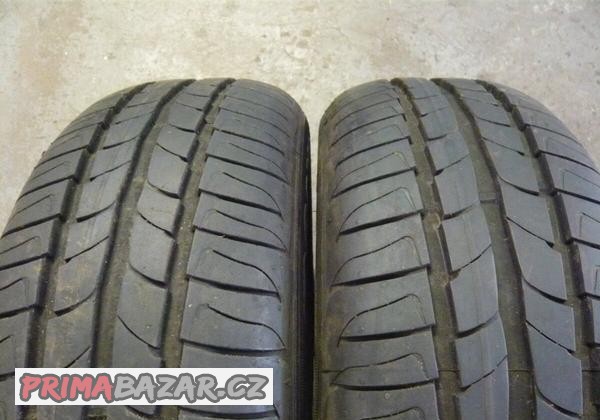 Pneumatiky 195/65/15, 195-65-15, 195 65 15 . - -
