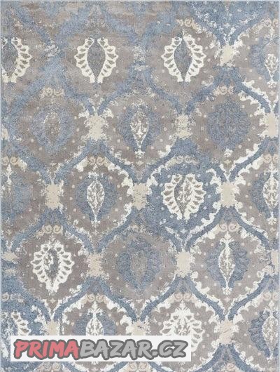 moderni-koberec-pearl-novy-nepouzity-rozmery-160x220cm