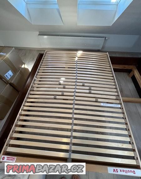 lamelovy-rost-ahorn-duoflex-5v-140x200