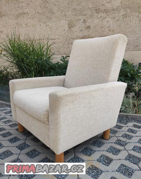 moderni-designove-relaxacni-kreslo