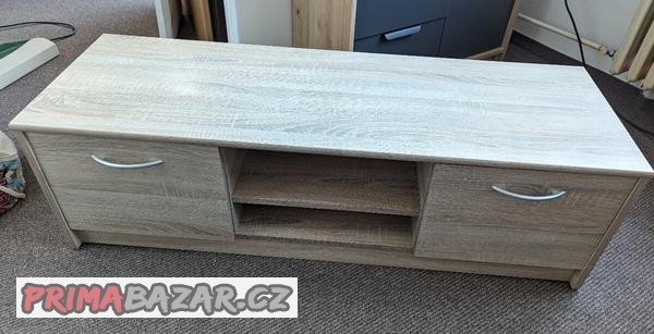 Skříňka pod televizi - TOP STAV