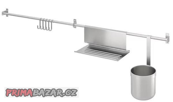 ikea-kungsfors-tyc-s-hacky-stojan-na-tablet-nadoba