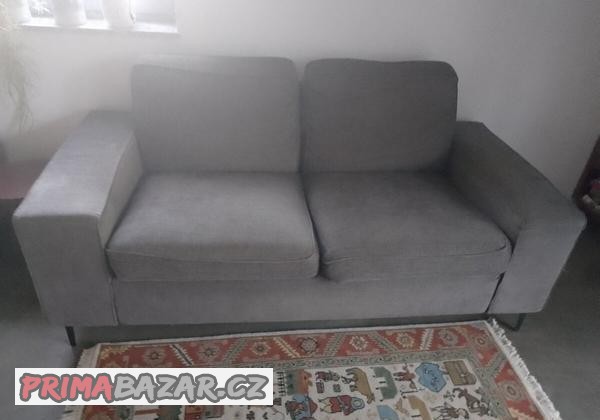 pohovka-ikea-kubik-starsi-180cm