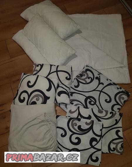 komplet-souprava-francouzska-prikryvka-s-doplnky